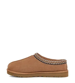 Discount Men's Tasmann II Sko, , 44 Sko