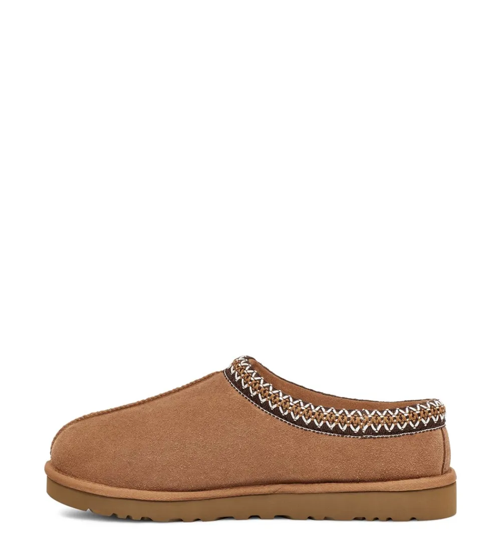 Discount Men's Tasmann II Sko, , 44 Sko