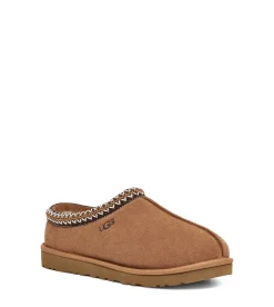 Discount Men's Tasmann II Sko, , 44 Sko