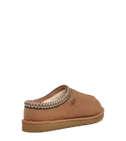 Discount Men's Tasmann II Sko, , 44 Sko