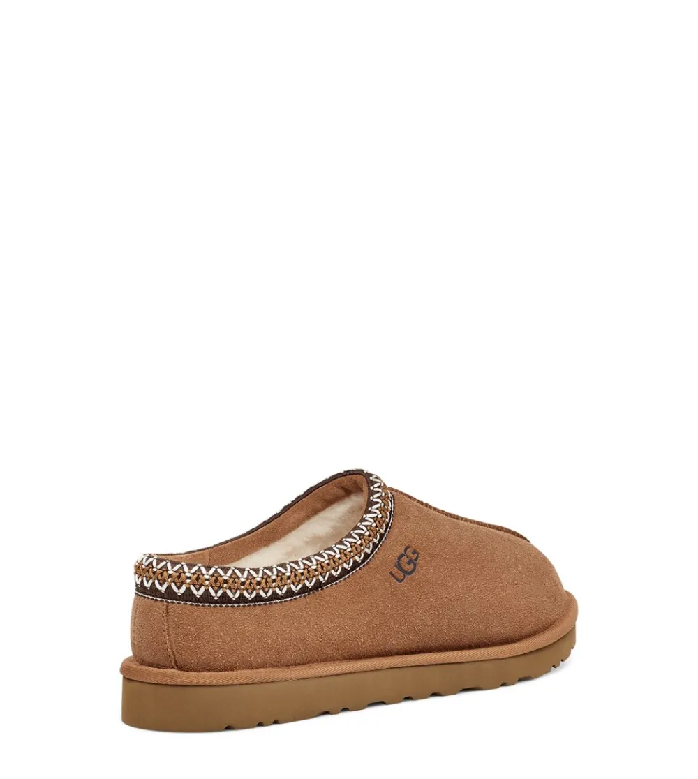 Discount Men's Tasmann II Sko, , 44 Sko