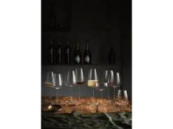Discount Meravigliosi 6-pak Vandglas, , 45 cl Køkken|Glas