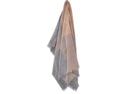 Sale Merino Plaid, , 130x200 cm Stue|Plaider