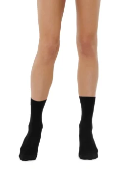 Wolford Merino Strømper, , S-Dame Strømper
