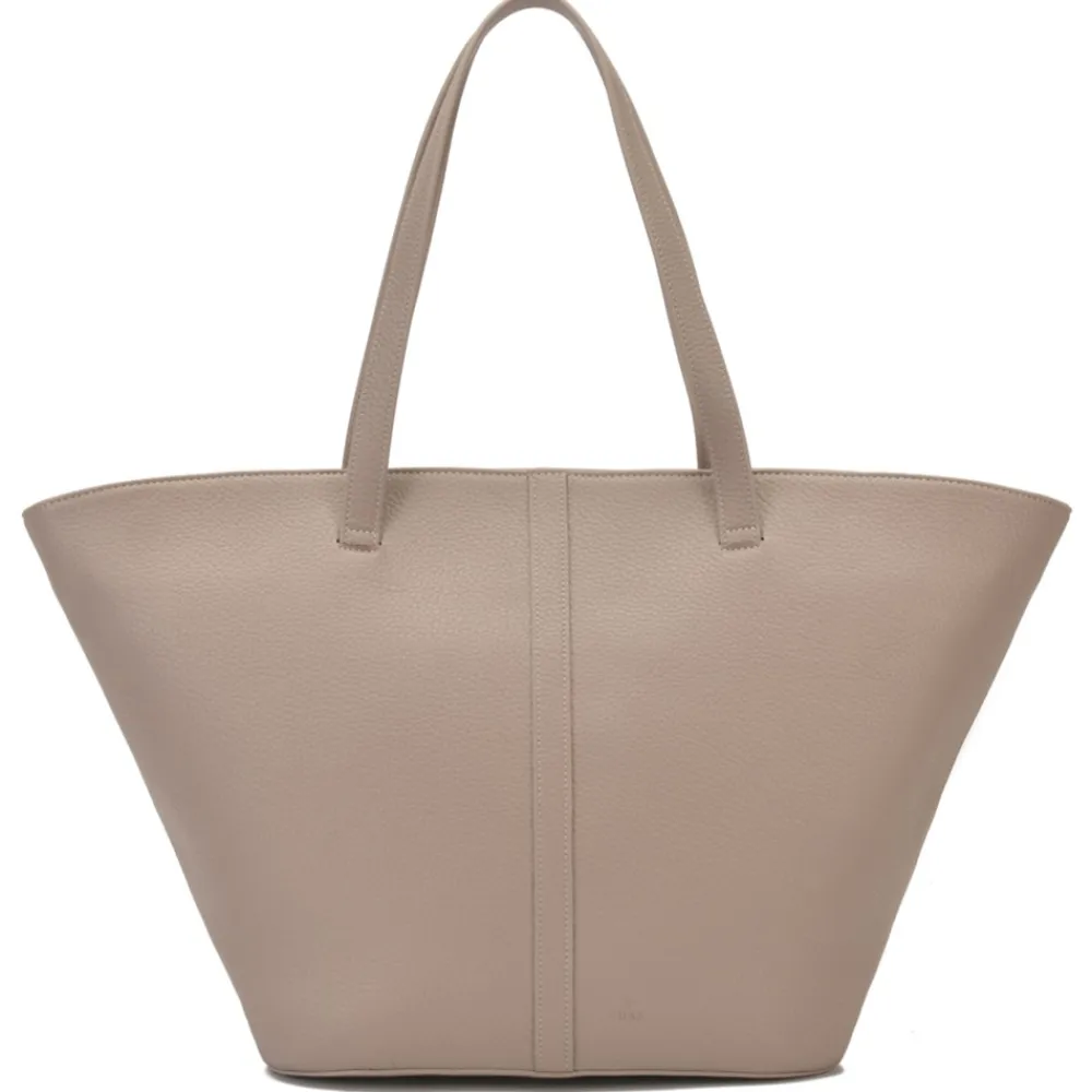 Clearance Merle Shopper, Dame Shoppere