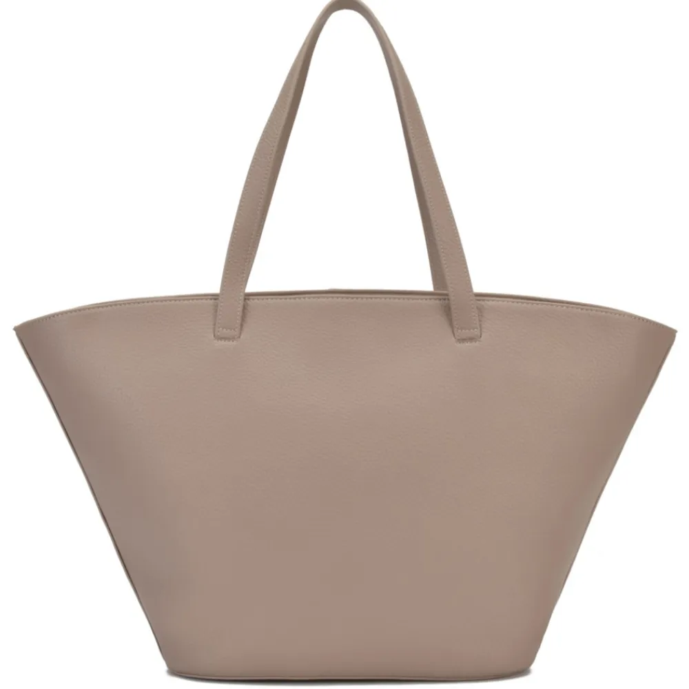 Clearance Merle Shopper, Dame Shoppere