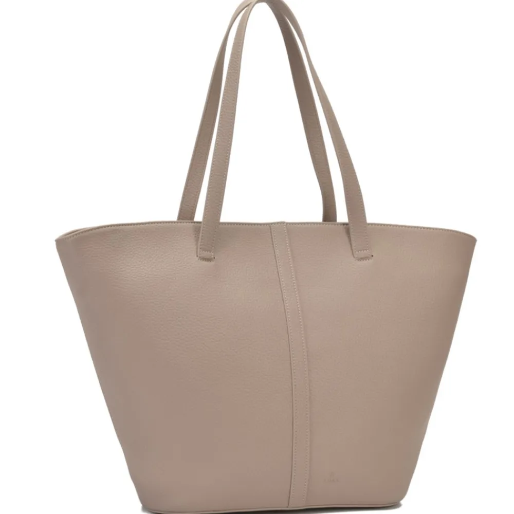 Clearance Merle Shopper, Dame Shoppere