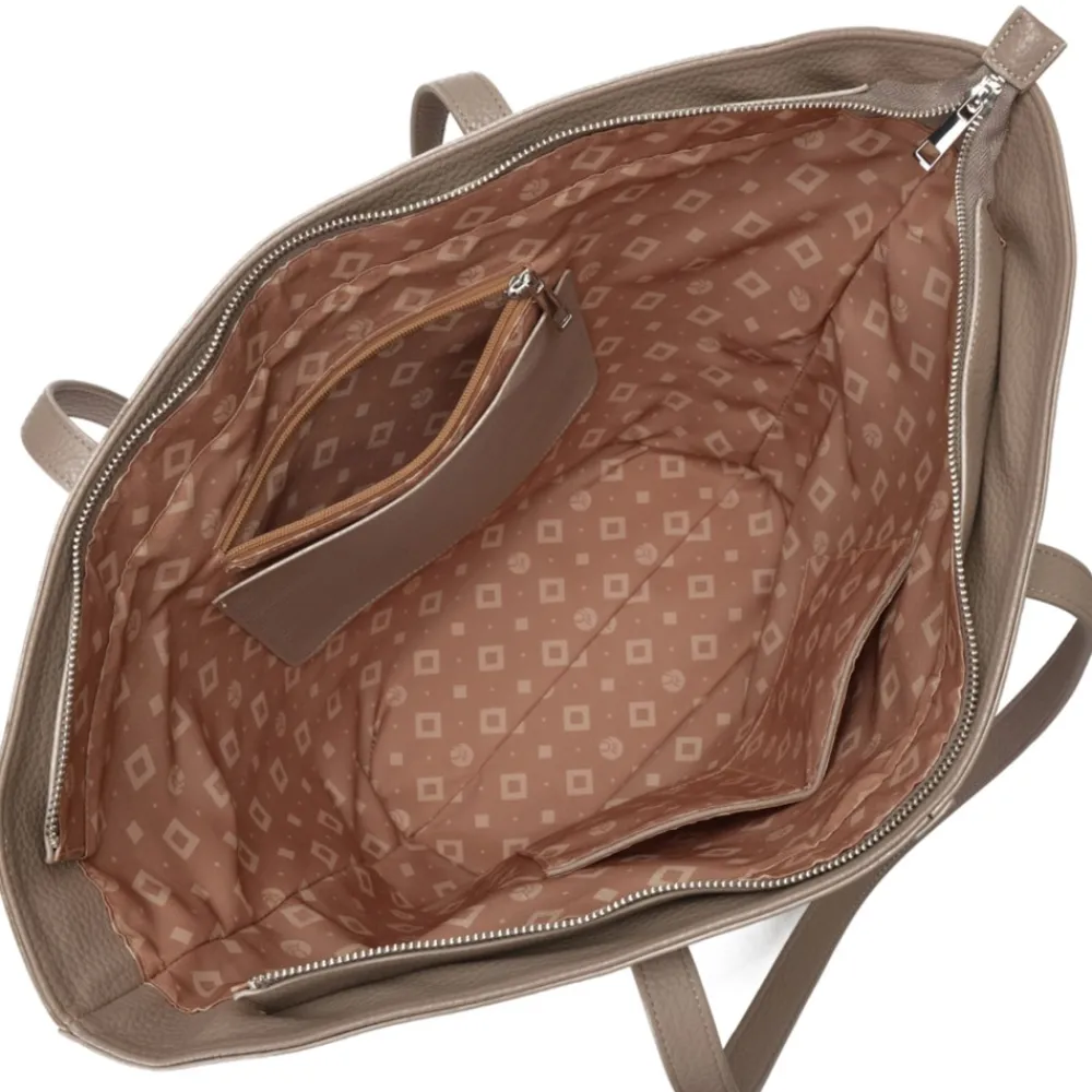 Clearance Merle Shopper, Dame Shoppere