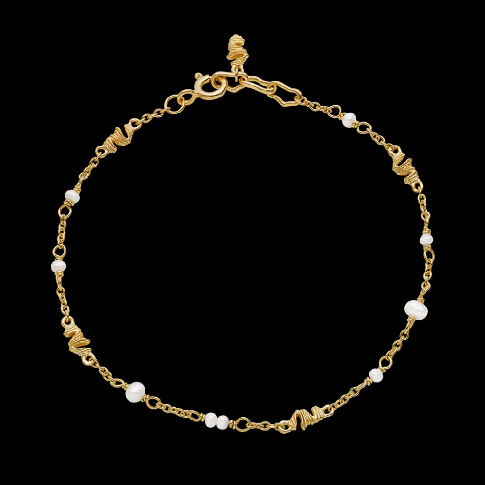 Maanesten Mero Armbånd,-Dame Armbånd