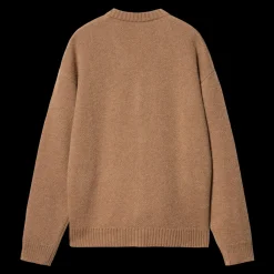 Hot Merton Cardigan, , S Cardigans