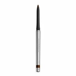 Sandstone Metallic Eyeliner,- Øjne