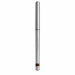 Sandstone Metallic Eyeliner,- Øjne