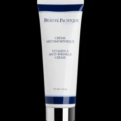 Beauté Pacifique Metamorphique Vitamin A Cream, 115 ml- Ansigtspleje