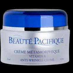Sale Metamorphique Vitamin A Cream, 50 ml Ansigtspleje