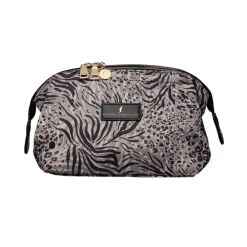 Sale Mia Makeuptaske, Dame Toilettasker|Toilet- & Makeuptasker