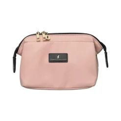 Sale Mia Makeuptaske, Dame Toilettasker|Toilet- & Makeuptasker