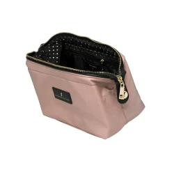 Sale Mia Makeuptaske, Dame Toilettasker|Toilet- & Makeuptasker