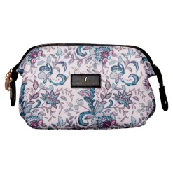 Coming Copenhagen Mia Makeuptaske,-Dame Toilettasker|Toilet- & Makeuptasker