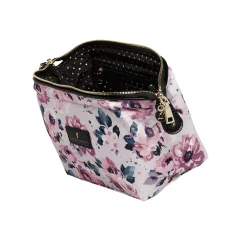 Online Mia Makeuptaske, Dame Toilettasker|Skarp Pris
