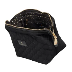 Coming Copenhagen Mia Makeuptaske,-Dame Toilettasker|Toilet- & Makeuptasker