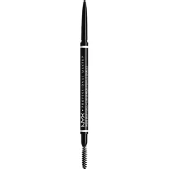 Outlet Micro Brow Pencil, Øjne