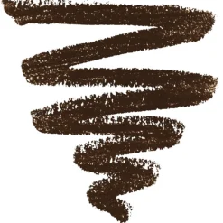 Outlet Micro Brow Pencil, Øjne
