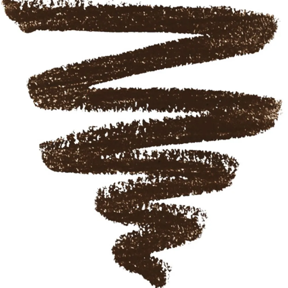 Outlet Micro Brow Pencil, Øjne
