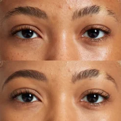Outlet Micro Brow Pencil, Øjne