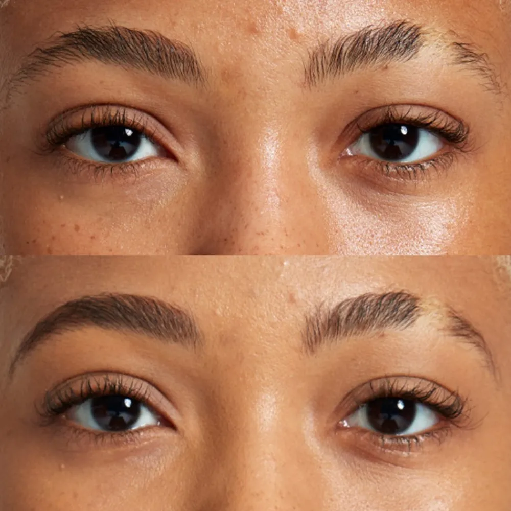 Outlet Micro Brow Pencil, Øjne