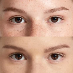 Outlet Micro Brow Pencil, Øjne