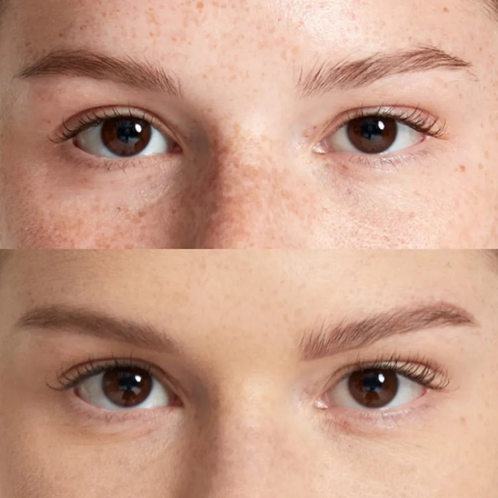 Outlet Micro Brow Pencil, Øjne