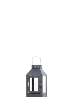 A2 Living Micro Lanterne, , 12,5x25x12,5 cm- Lanterner & Lyskæder