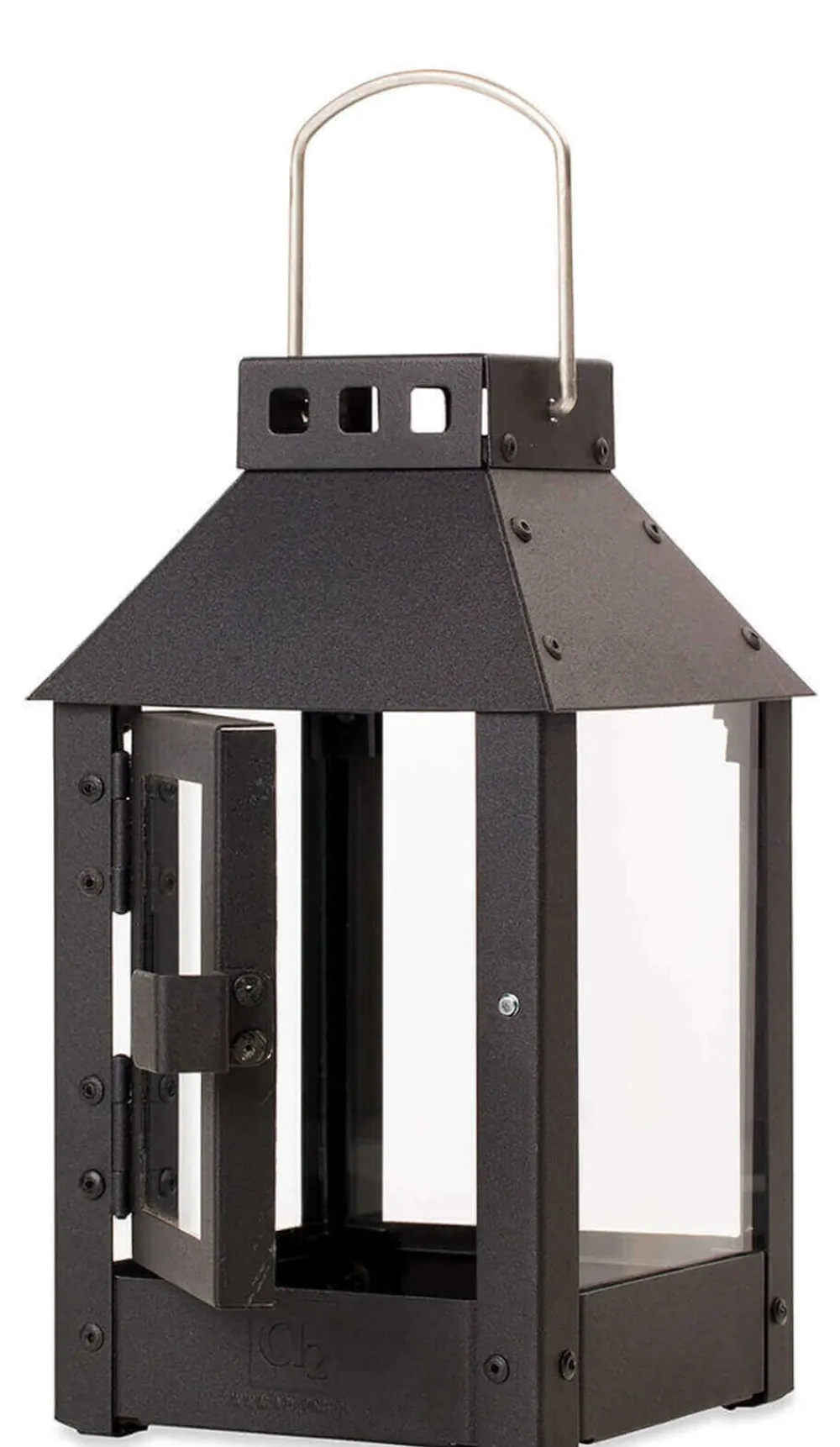 A2 Living Micro Lanterne, , 12,5x25x12,5 cm- Lanterner & Lyskæder