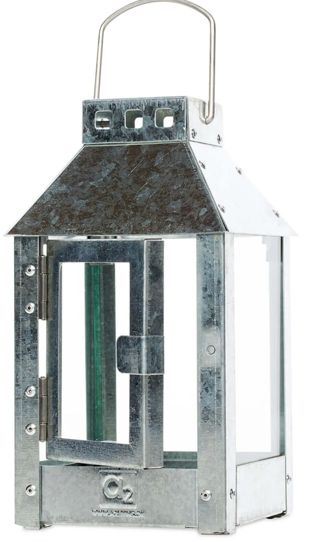 Best Micro Lanterne, , 12,5x25x12,5 cm Lanterner & Lyskæder