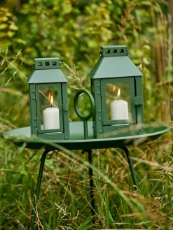 Hot Micro Lanterne, , 12,5x25x12,5 cm Lanterner & Lyskæder