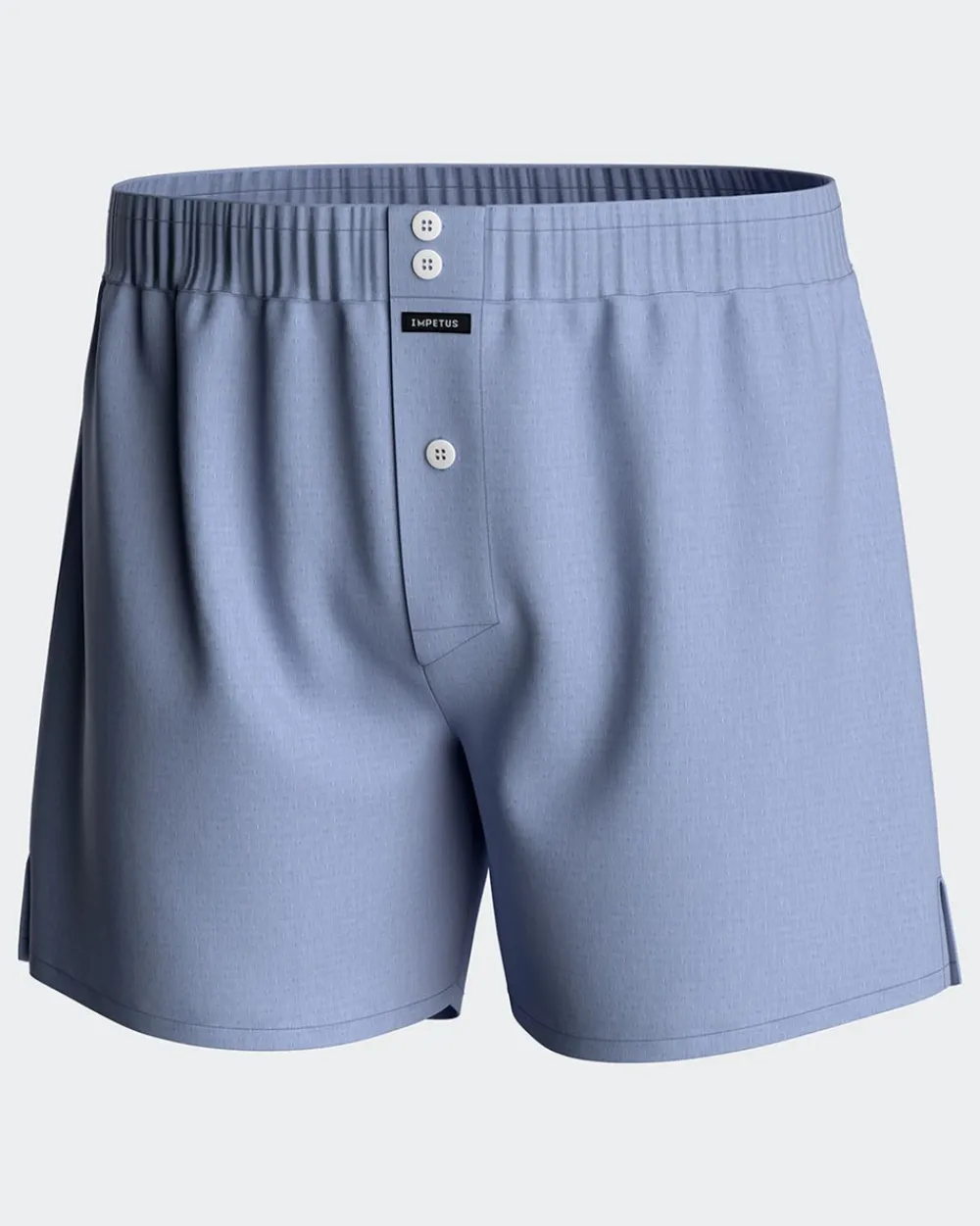 Hot Micro-Motif American Boxershorts, , XXL Undertøj