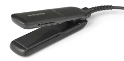 Sale Midi Styler Maxx Styling Tools