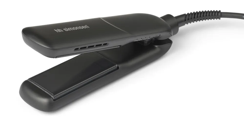 Sale Midi Styler Maxx Styling Tools