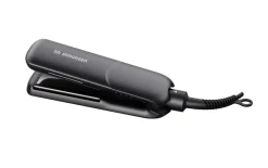 Sale Midi Styler Maxx Styling Tools