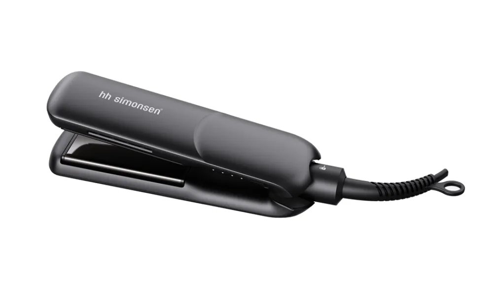 Sale Midi Styler Maxx Styling Tools