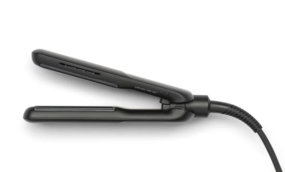 Sale Midi Styler Maxx Styling Tools