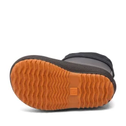 Best Miffy Termo Gummistøvler, , 25 Børn Støvler