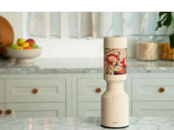 Beast Mighty 650 Blender,- Køkkenmaskiner