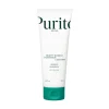Purito SEOUL Mighty Bamboo Panthenol Cleanser, 150 ml- Hudpleje