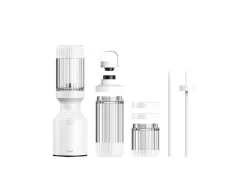 Best Mighty Plus 850 Blender, Køkkenmaskiner