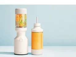 Best Mighty Plus 850 Blender, Køkkenmaskiner