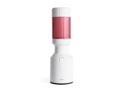 Best Mighty Plus 850 Blender, Køkkenmaskiner