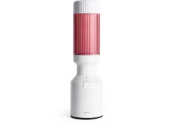 Best Mighty Plus 850 Blender, Køkkenmaskiner