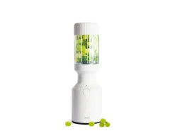 Best Mighty Plus 850 Blender, Køkkenmaskiner