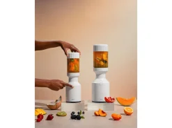 Best Mighty Plus 850 Blender, Køkkenmaskiner